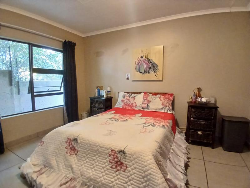 3 Bedroom Property for Sale in Ermelo Mpumalanga