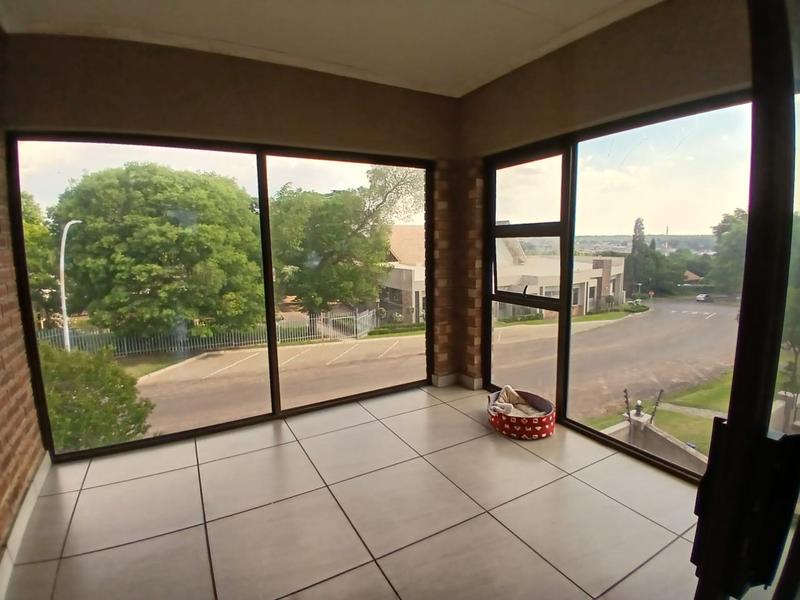 3 Bedroom Property for Sale in Ermelo Mpumalanga