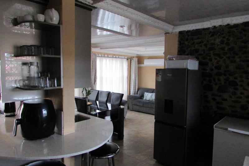 3 Bedroom Property for Sale in Kingsview Ext 3 Mpumalanga