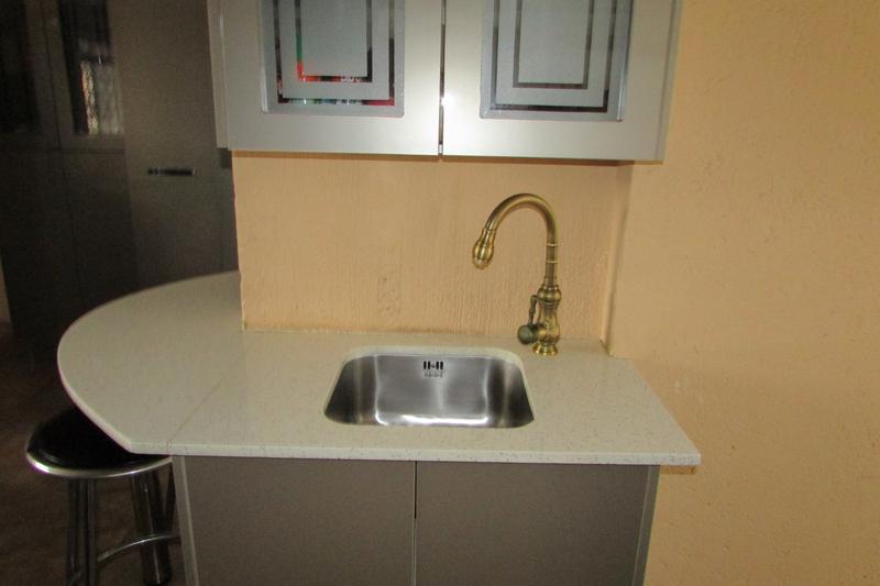 3 Bedroom Property for Sale in Kingsview Ext 3 Mpumalanga