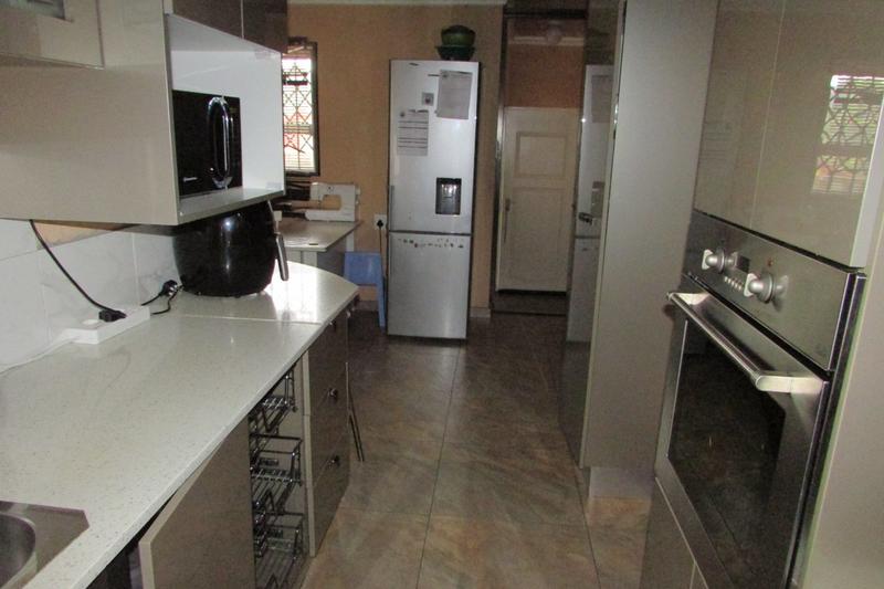 3 Bedroom Property for Sale in Kingsview Ext 3 Mpumalanga