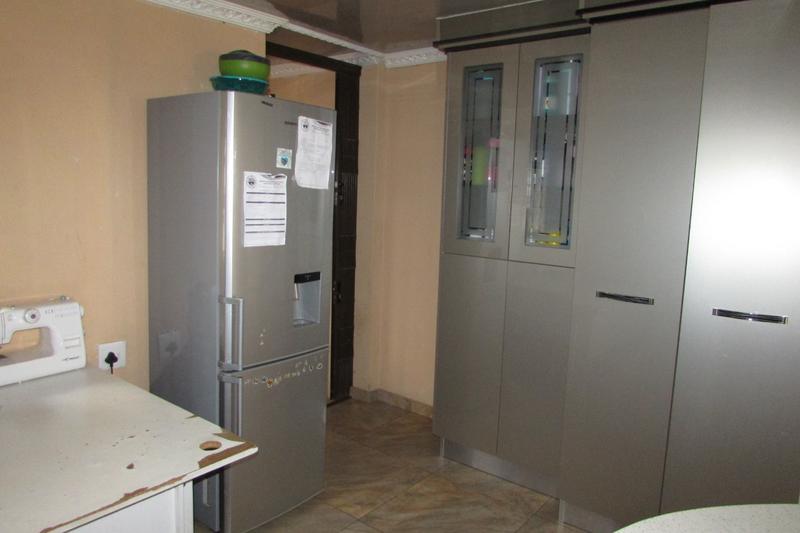 3 Bedroom Property for Sale in Kingsview Ext 3 Mpumalanga