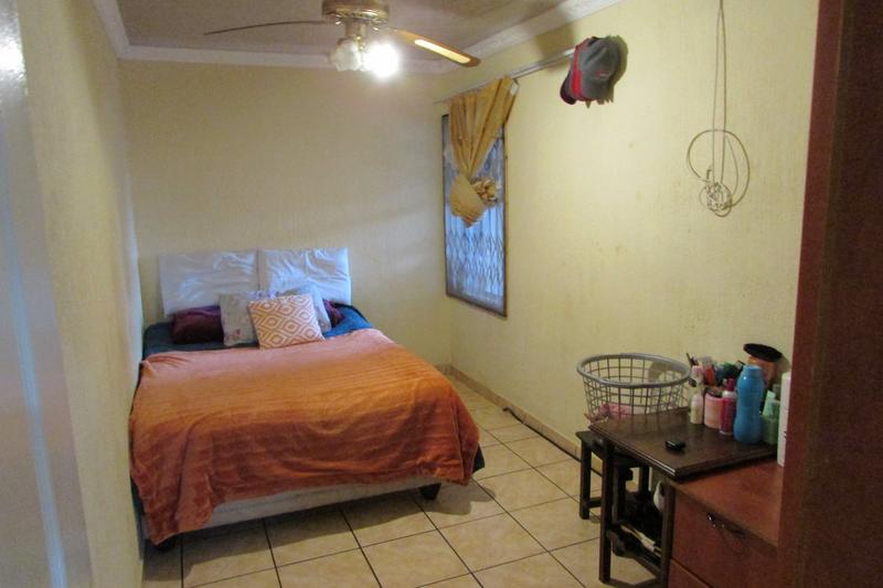 3 Bedroom Property for Sale in Kingsview Ext 3 Mpumalanga
