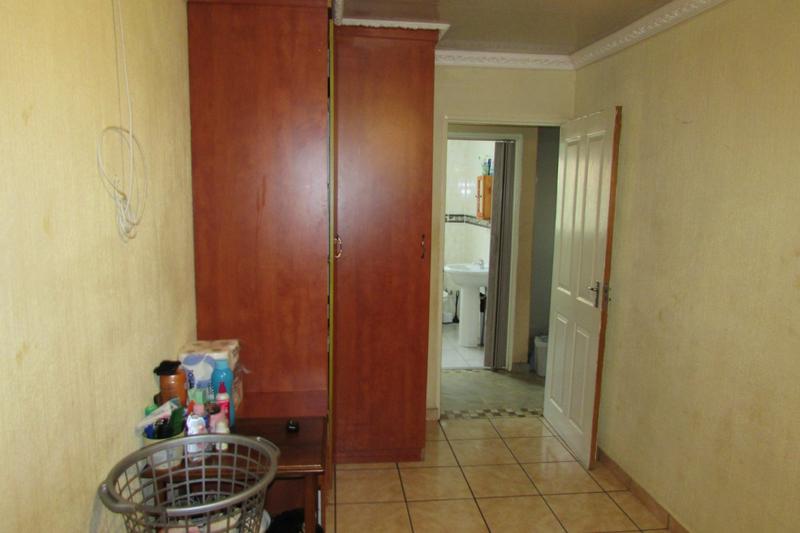 3 Bedroom Property for Sale in Kingsview Ext 3 Mpumalanga