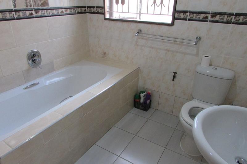 3 Bedroom Property for Sale in Kingsview Ext 3 Mpumalanga