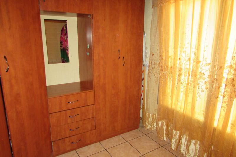 3 Bedroom Property for Sale in Kingsview Ext 3 Mpumalanga