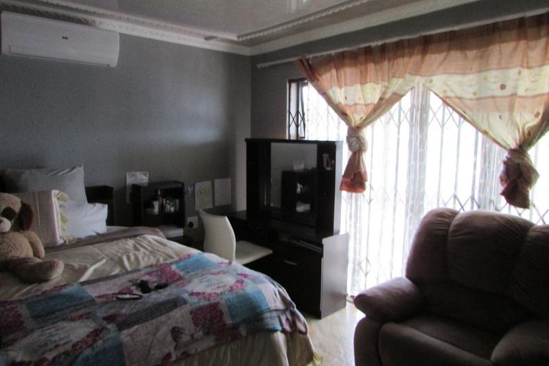 3 Bedroom Property for Sale in Kingsview Ext 3 Mpumalanga