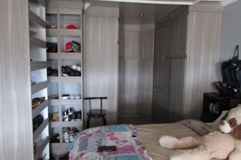 3 Bedroom Property for Sale in Kingsview Ext 3 Mpumalanga