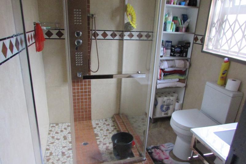 3 Bedroom Property for Sale in Kingsview Ext 3 Mpumalanga
