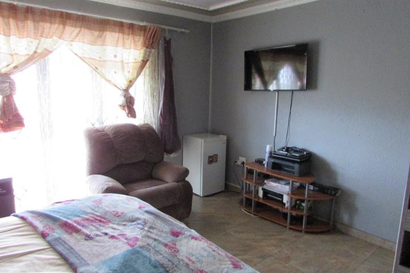 3 Bedroom Property for Sale in Kingsview Ext 3 Mpumalanga