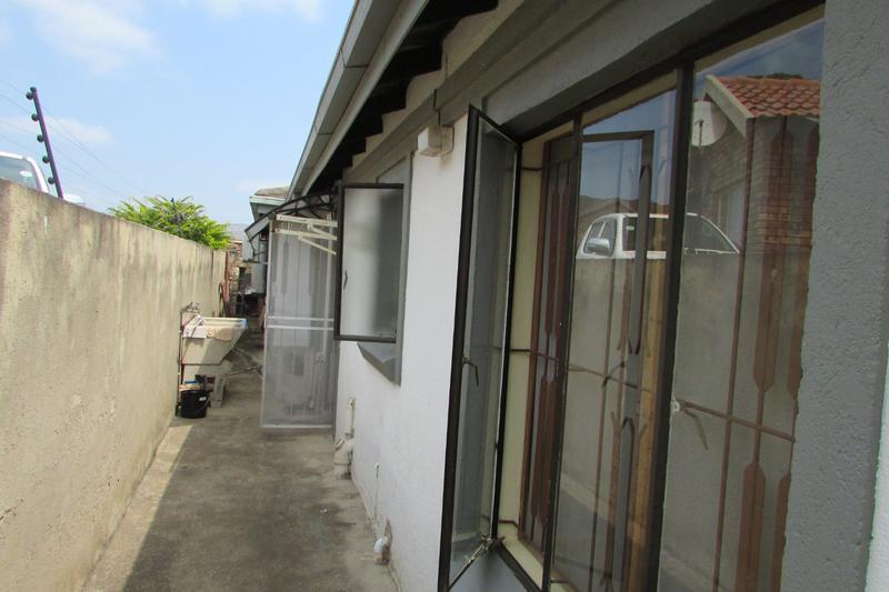 3 Bedroom Property for Sale in Kingsview Ext 3 Mpumalanga