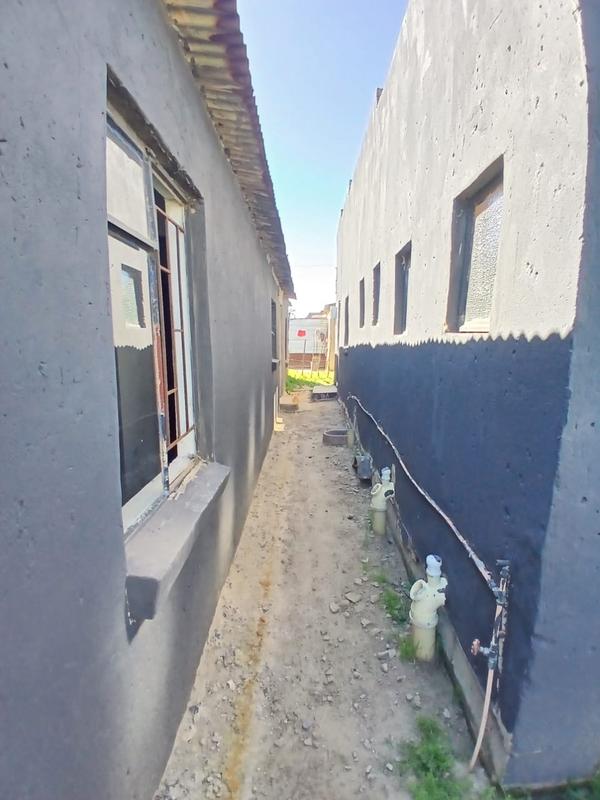3 Bedroom Property for Sale in Ermelo Mpumalanga
