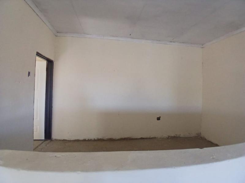 3 Bedroom Property for Sale in Ermelo Mpumalanga