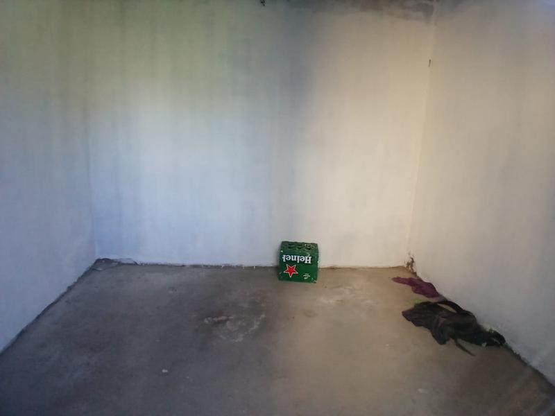 3 Bedroom Property for Sale in Ermelo Mpumalanga