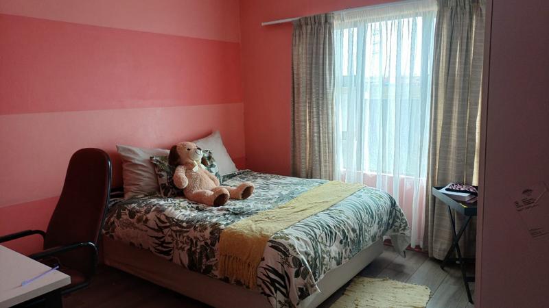 5 Bedroom Property for Sale in George Botha Park Mpumalanga
