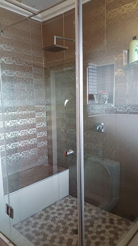 5 Bedroom Property for Sale in George Botha Park Mpumalanga