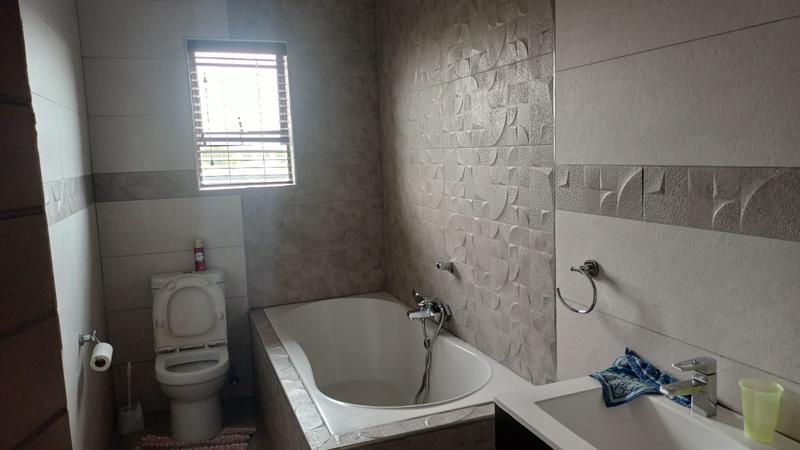 5 Bedroom Property for Sale in George Botha Park Mpumalanga