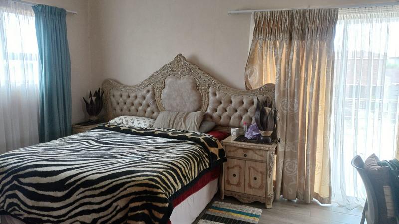 5 Bedroom Property for Sale in George Botha Park Mpumalanga
