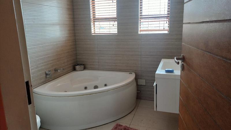 5 Bedroom Property for Sale in George Botha Park Mpumalanga