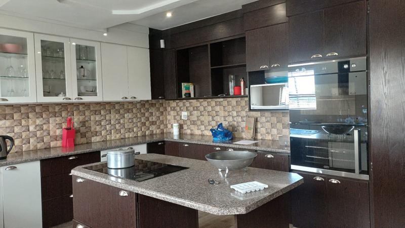 5 Bedroom Property for Sale in George Botha Park Mpumalanga