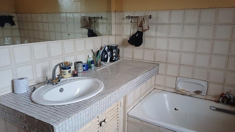 3 Bedroom Property for Sale in Nederlandpark Mpumalanga