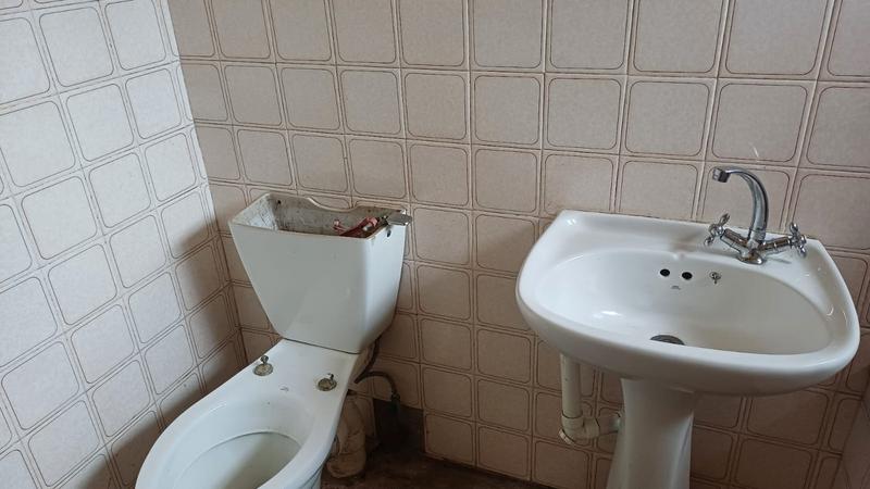 3 Bedroom Property for Sale in Nederlandpark Mpumalanga