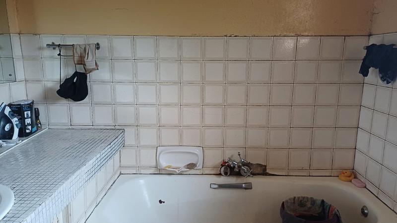 3 Bedroom Property for Sale in Nederlandpark Mpumalanga