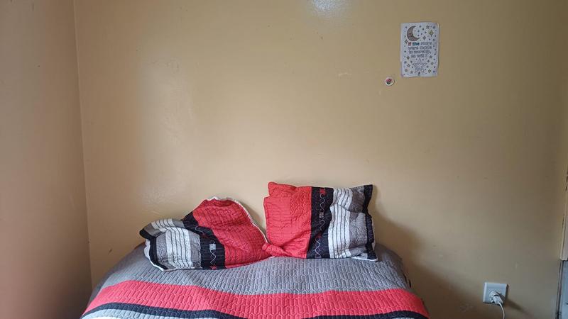 3 Bedroom Property for Sale in Nederlandpark Mpumalanga