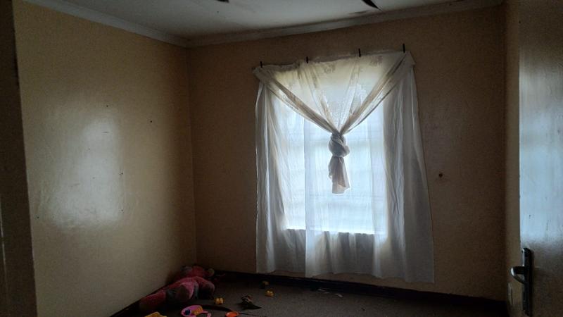 3 Bedroom Property for Sale in Nederlandpark Mpumalanga