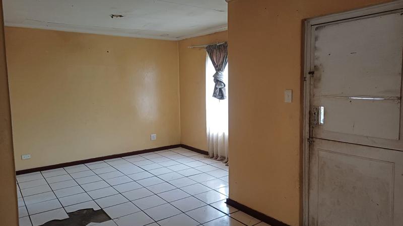 3 Bedroom Property for Sale in Nederlandpark Mpumalanga