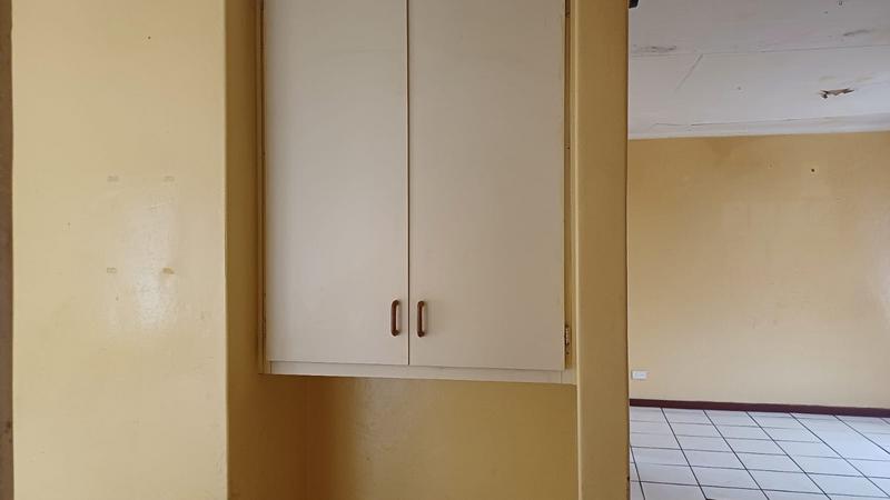 3 Bedroom Property for Sale in Nederlandpark Mpumalanga