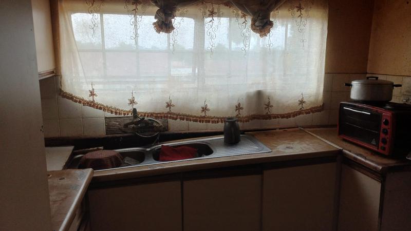 3 Bedroom Property for Sale in Nederlandpark Mpumalanga