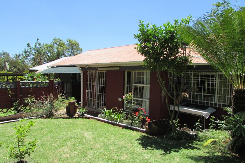 6 Bedroom Property for Sale in White River Mpumalanga