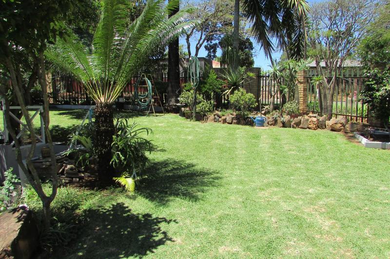 6 Bedroom Property for Sale in White River Mpumalanga
