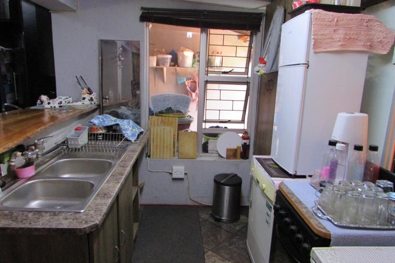 6 Bedroom Property for Sale in White River Mpumalanga