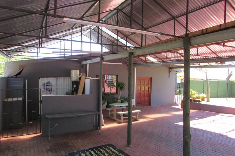3 Bedroom Property for Sale in White River Mpumalanga