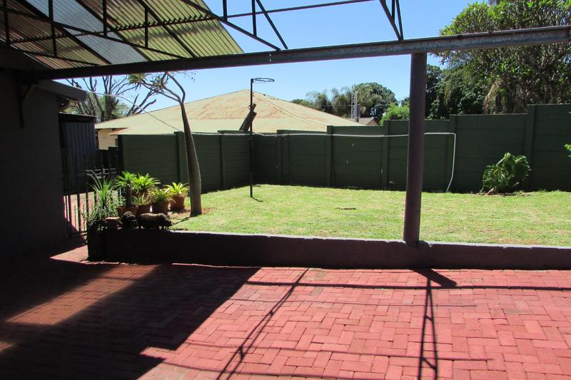 3 Bedroom Property for Sale in White River Mpumalanga