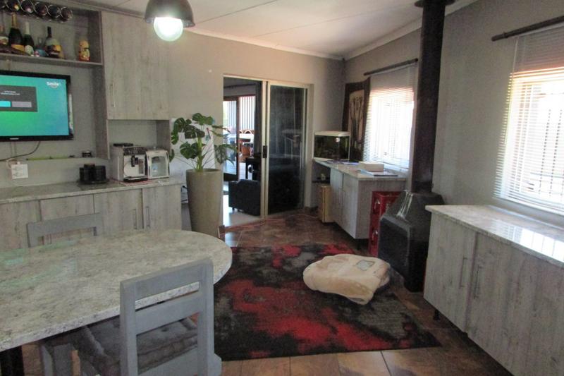 3 Bedroom Property for Sale in White River Mpumalanga