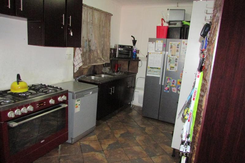 3 Bedroom Property for Sale in White River Mpumalanga