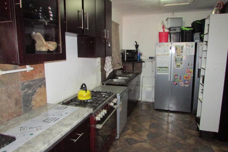 3 Bedroom Property for Sale in White River Mpumalanga