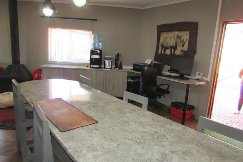 3 Bedroom Property for Sale in White River Mpumalanga