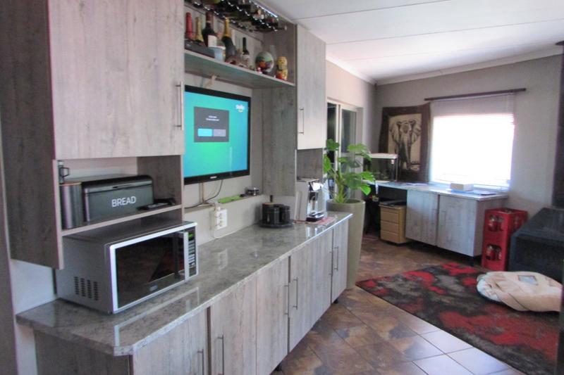3 Bedroom Property for Sale in White River Mpumalanga