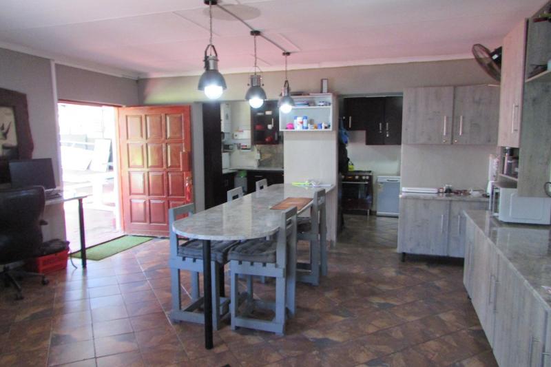 3 Bedroom Property for Sale in White River Mpumalanga