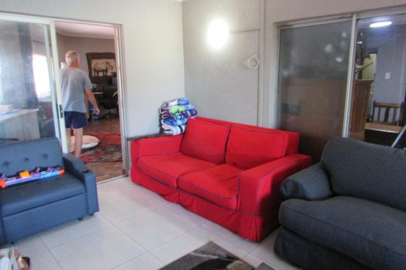 3 Bedroom Property for Sale in White River Mpumalanga