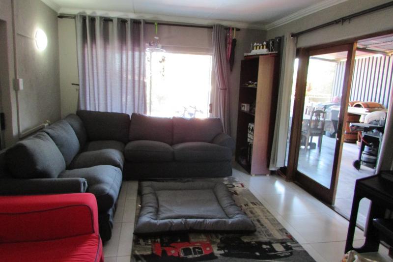 3 Bedroom Property for Sale in White River Mpumalanga