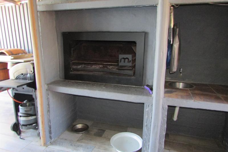 3 Bedroom Property for Sale in White River Mpumalanga