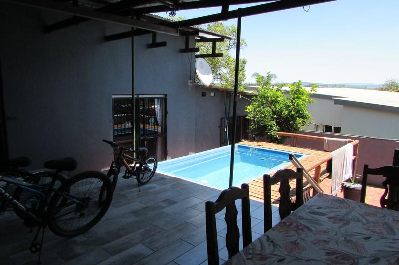3 Bedroom Property for Sale in White River Mpumalanga