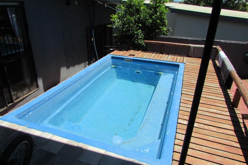 3 Bedroom Property for Sale in White River Mpumalanga
