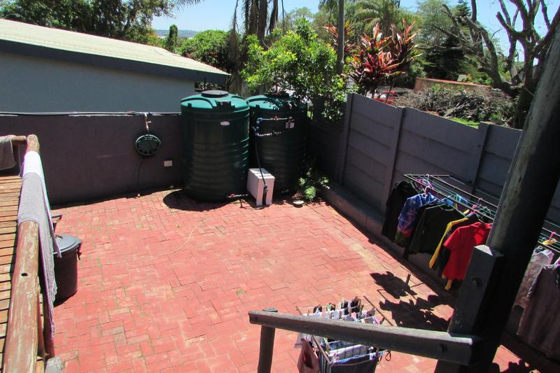3 Bedroom Property for Sale in White River Mpumalanga