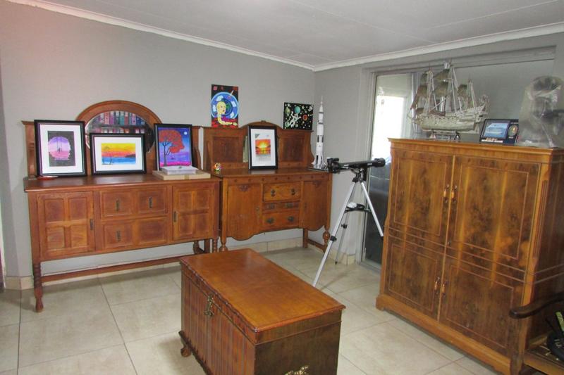3 Bedroom Property for Sale in White River Mpumalanga
